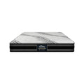 Bedra Bonnell Spring Mattress 18cm