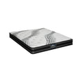 Bedra Bonnell Spring Mattress 18cm
