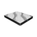 Bedra Bonnell Spring Mattress 18cm