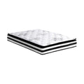 Bedra Bonnell Spring Mattress 22cm
