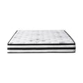 Bedra Bonnell Spring Mattress 22cm