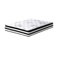 Bedra Bonnell Spring Mattress 22cm