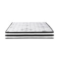 Bedra Bonnell Spring Mattress 22cm