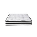 Bedra Bonnell Spring Mattress 22cm