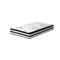 Bedra Bonnell Spring Mattress 22cm