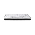 Bedra Bonnell Spring Mattress 22cm