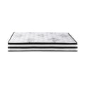 Bedra Bonnell Spring Mattress 22cm