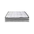 Bedra Bonnell Spring Mattress 22cm