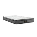 Bedra Euro Top Mattress (ET22)