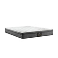 Bedra Euro Top Mattress (ET22)