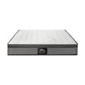 Bedra Euro Top Mattress (ET22)