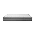 Bedra Euro Top Mattress (ET22)
