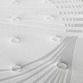 Bedra Euro Top Mattress (ET22)