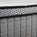 Bedra Euro Top Mattress (ET22)