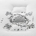 Bedra Bedding 7 Layer Bonnell Spring Medium Firm Mattress 21cm