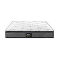 Bedra Bedding 7 Layer Bonnell Spring Medium Firm Mattress 21cm