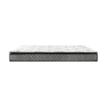 Bedra Bedding 7 Layer Bonnell Spring Medium Firm Mattress 21cm