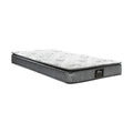 Bedra Bonnell Spring Mattress 21cm