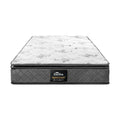 Bedra Bonnell Spring Mattress 21cm