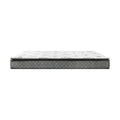 Bedra Bonnell Spring Mattress 21cm