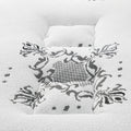 Bedra Bonnell Spring Mattress 21cm