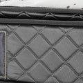 Bedra Bonnell Spring Mattress 21cm