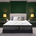 Bedra Bonnell Spring Mattress 21cm