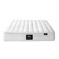 Bedra Tight Top Pocket Spring Mattress 27cm