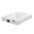 Bedra Tight Top Pocket Spring Mattress 27cm
