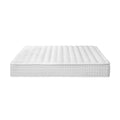 Bedra Tight Top Pocket Spring Mattress 27cm
