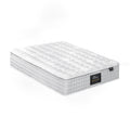 Bedra Tight Top Pocket Spring Mattress 27cm