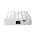 Bedra Tight Top Pocket Spring Mattress 27cm