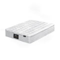 Bedra Tight Top Pocket Spring Mattress 27cm