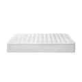 Bedra Tight Top Pocket Spring Mattress 27cm