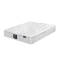 Bedra Tight Top Pocket Spring Mattress 27cm