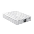 Bedra Tight Top Pocket Spring Mattress 27cm