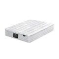 Bedra Tight Top Pocket Spring Mattress 27cm