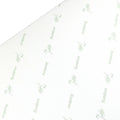 Bedra Bamboo Memory Foam Cool Gel 7-Zone Mattress Topper 5cm