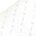 Bedra Bamboo Memory Foam Cool Gel 7-Zone Mattress Topper 8cm