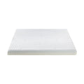 Bedra Mattress Topper