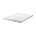 Bedra Mattress Topper