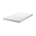 Bedra Mattress Topper