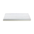 Bedra Mattress Topper