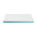 Bedra Mattress Topper