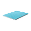 Bedra Mattress Topper