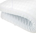 Bedra Mattress Topper