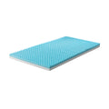 Bedra Mattress Topper