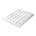 Bedra Pillow Top Mattress Topper