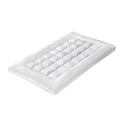 Bedra Pillow Top Mattress Topper