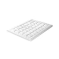 Bedra Bamboo Pillow Top Mattress Topper